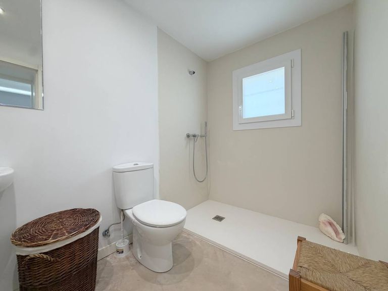 Property thumbnail 19