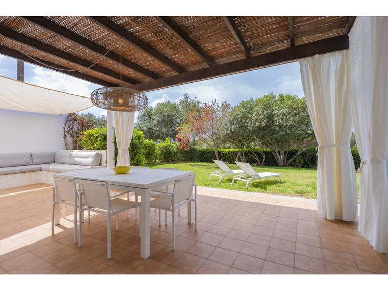 Property thumbnail 18