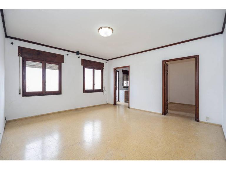 Property thumbnail 27