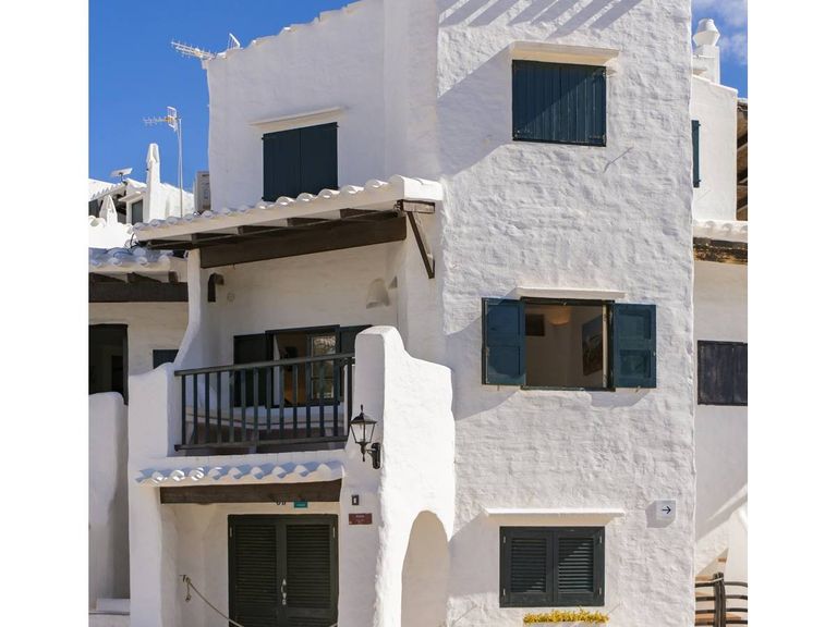 Property thumbnail 10