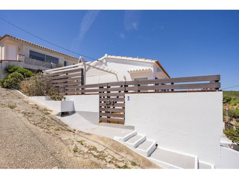 Property thumbnail 34