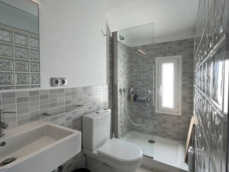 Property thumbnail 16