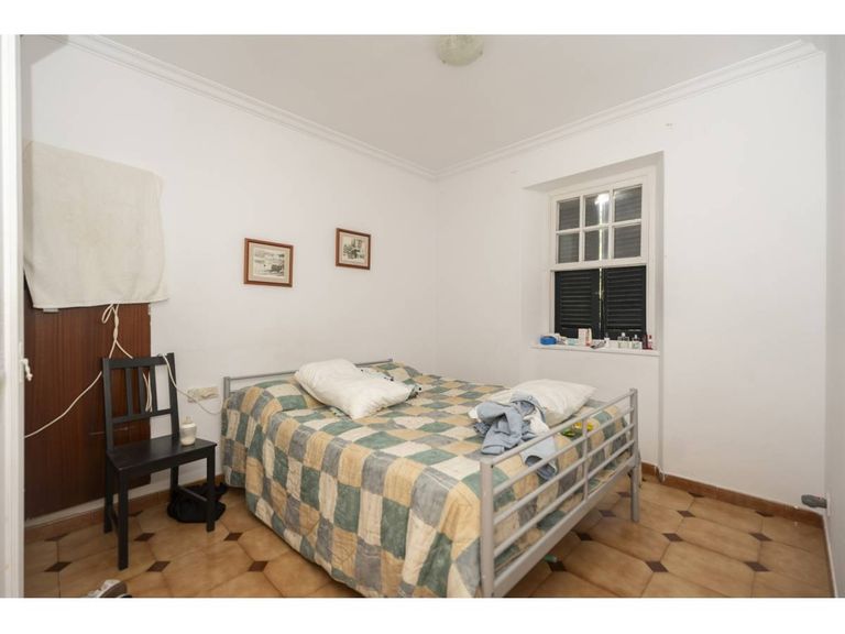 Property thumbnail 30