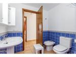 Property thumbnail 21