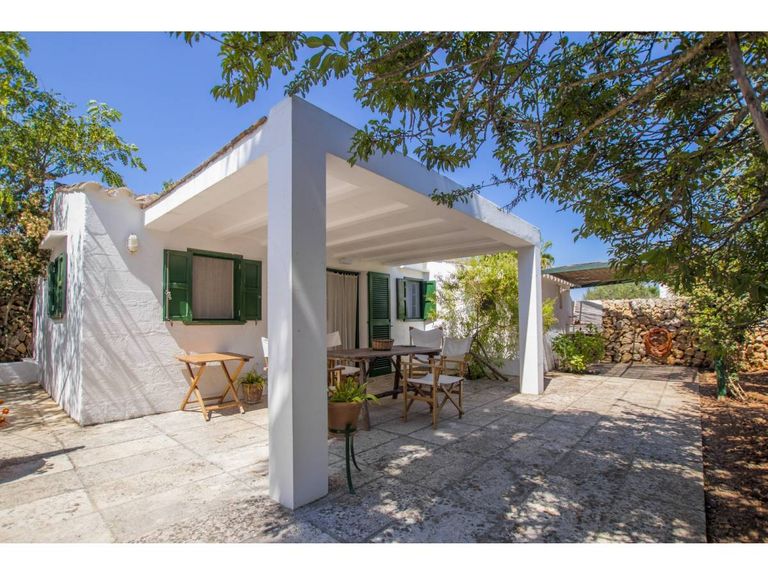 Property thumbnail 14