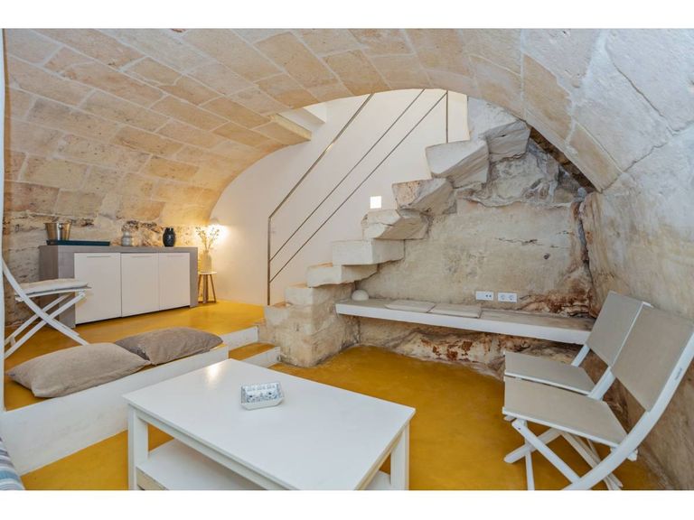 Property thumbnail 22