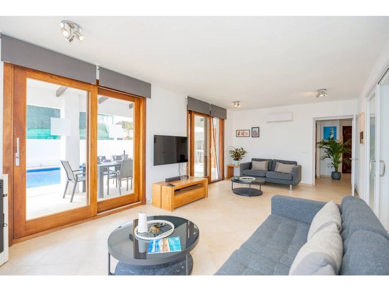 Property thumbnail 3