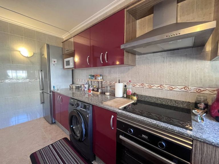 Property thumbnail 8