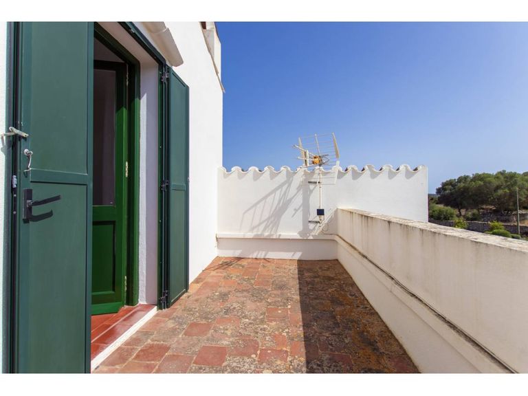 Property thumbnail 30