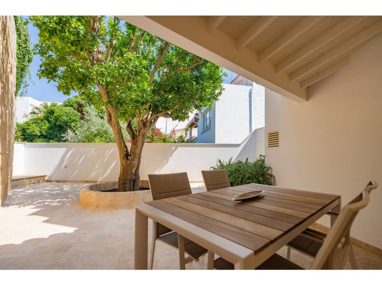 Property thumbnail 22