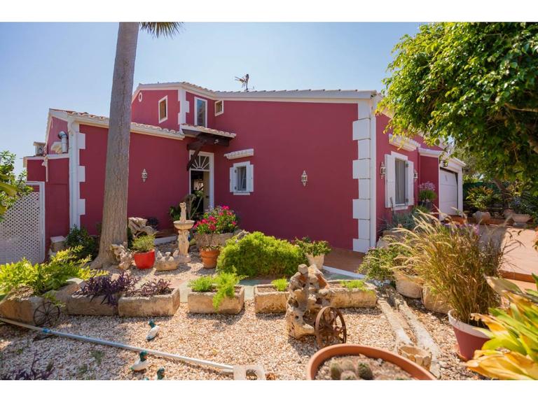 Property thumbnail 27