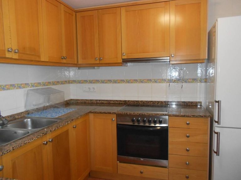 Property thumbnail 6