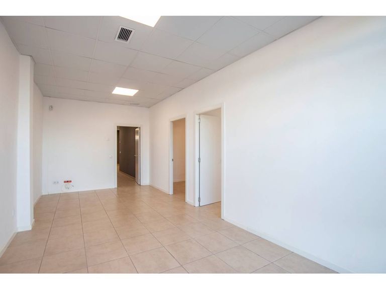 Property thumbnail 15