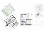 Property thumbnail 51