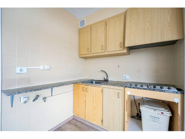 Property thumbnail 63