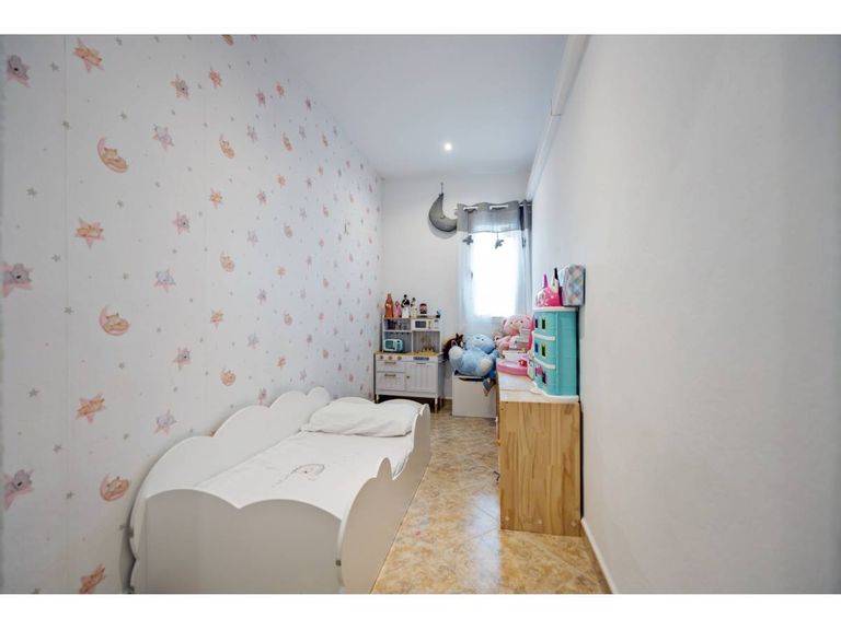 Property thumbnail 14