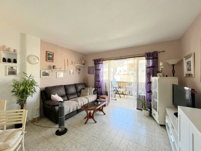 Property thumbnail 11