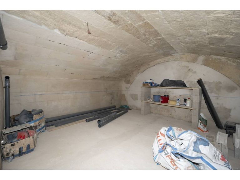 Property thumbnail 14