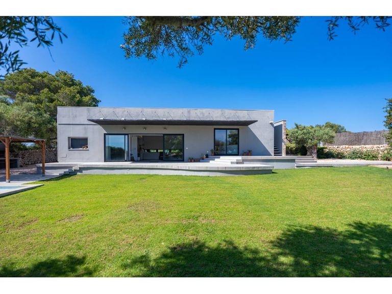 Property thumbnail 37
