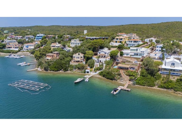 Property thumbnail 45