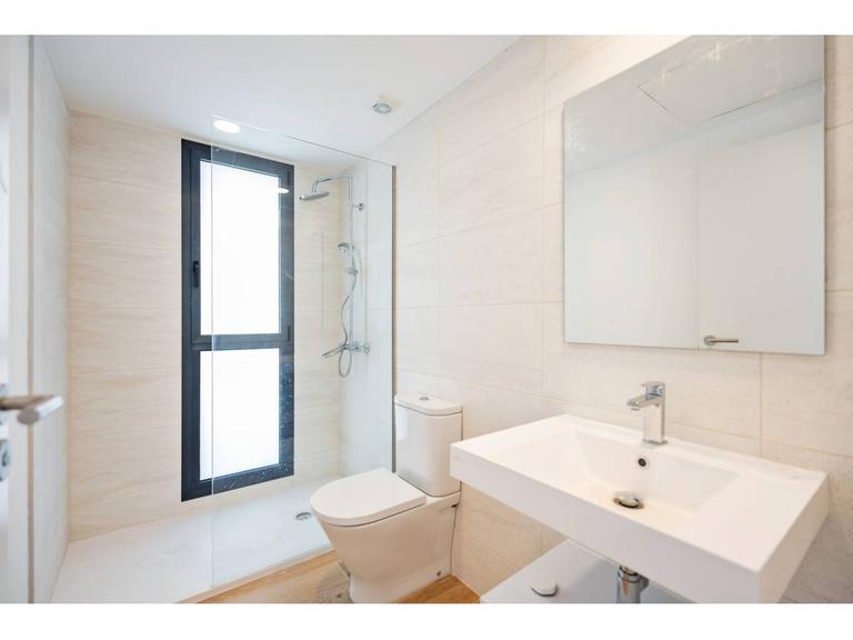 Property thumbnail 53