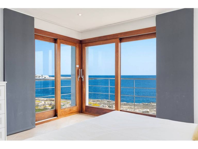Property thumbnail 47
