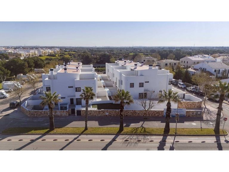 Property thumbnail 38
