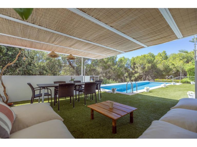 Property thumbnail 24
