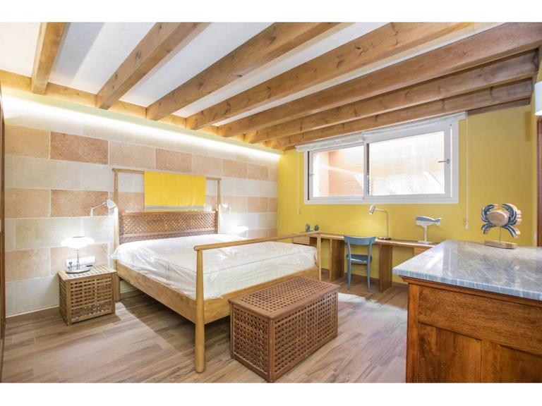 Property thumbnail 44