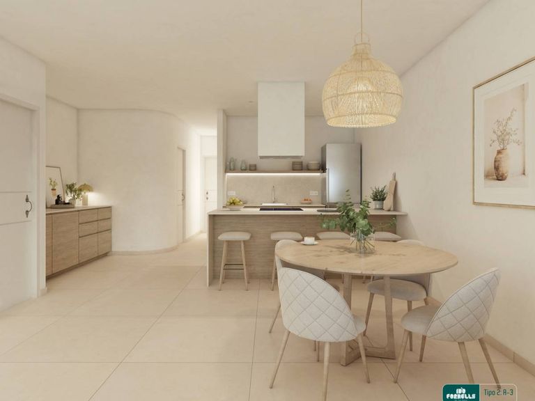 Property thumbnail 41