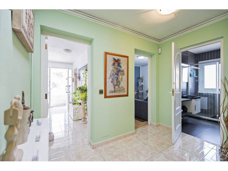 Property thumbnail 25