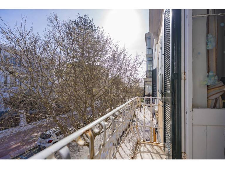 Property thumbnail 22