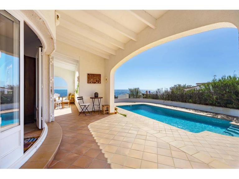 Property thumbnail 32