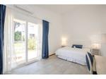 Property thumbnail 22