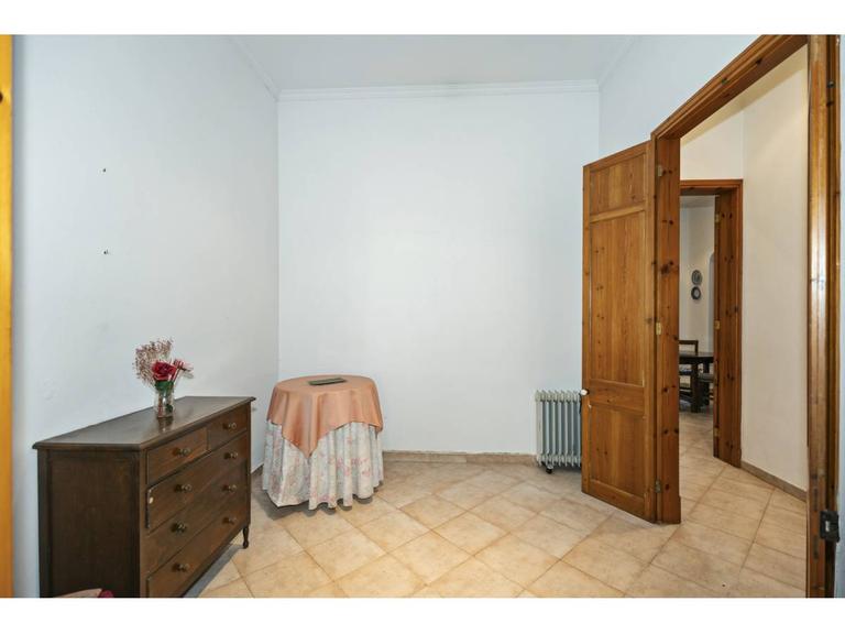 Property thumbnail 15