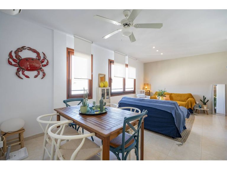 Property thumbnail 29