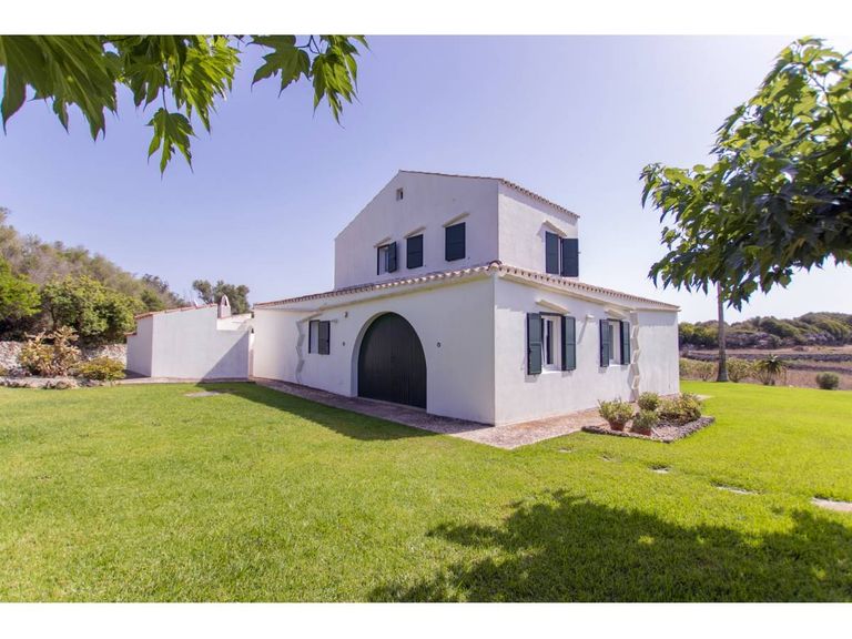 Property thumbnail 34