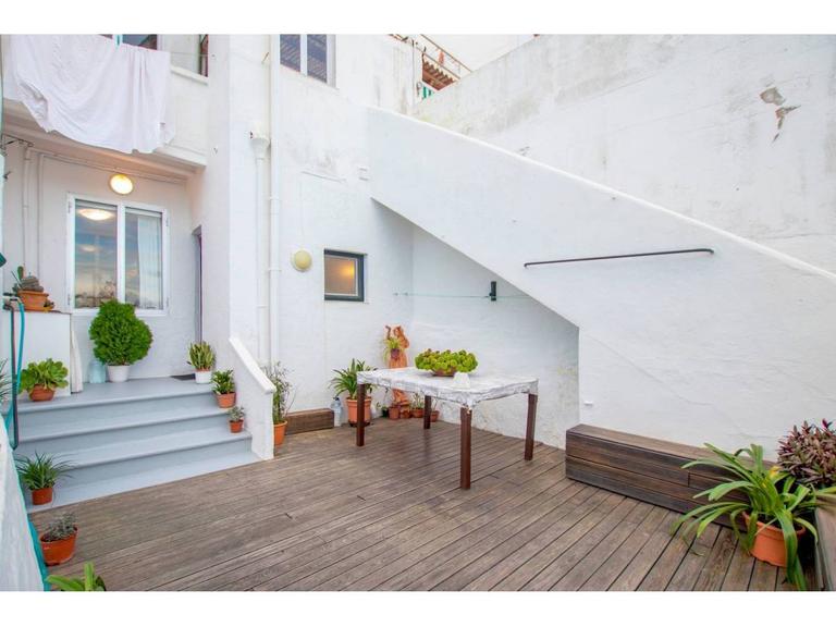 Property thumbnail 5