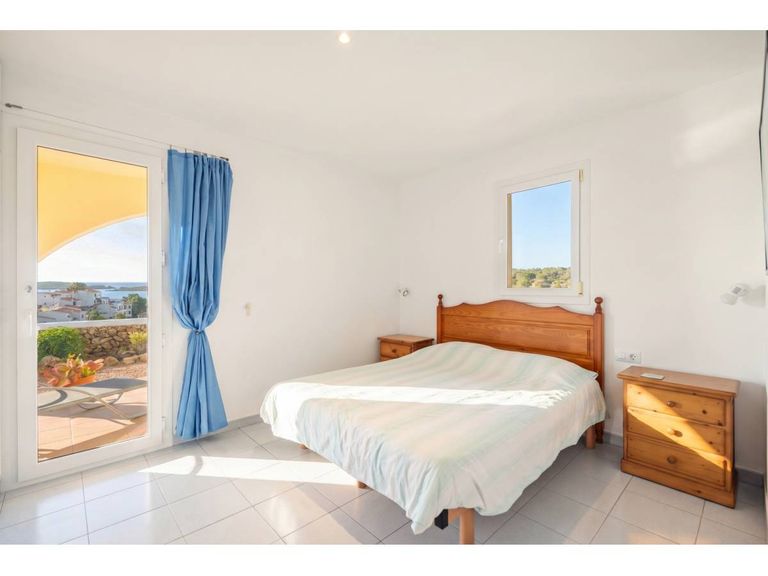 Property thumbnail 20