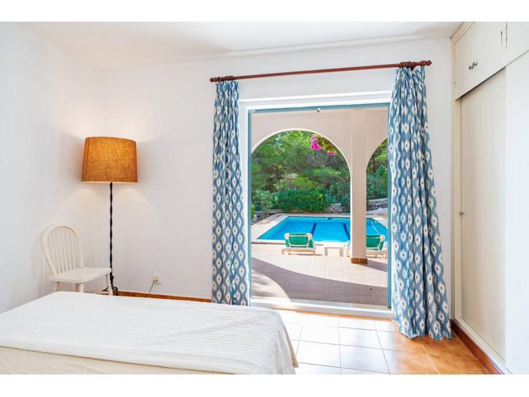 Property thumbnail 13