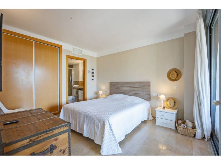 Property thumbnail 7