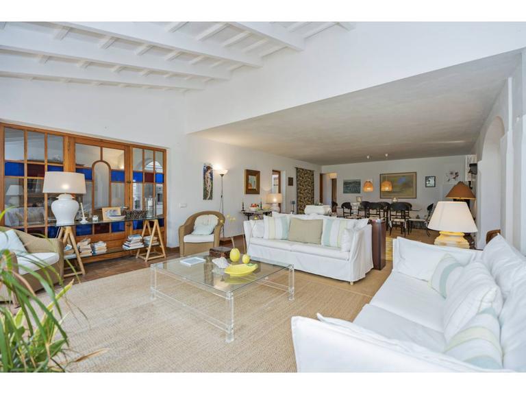 Property thumbnail 5