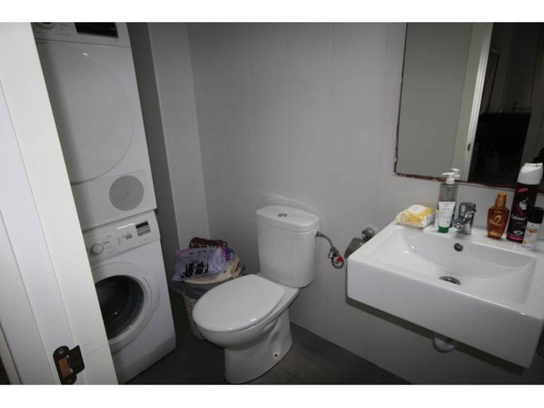 Property thumbnail 17