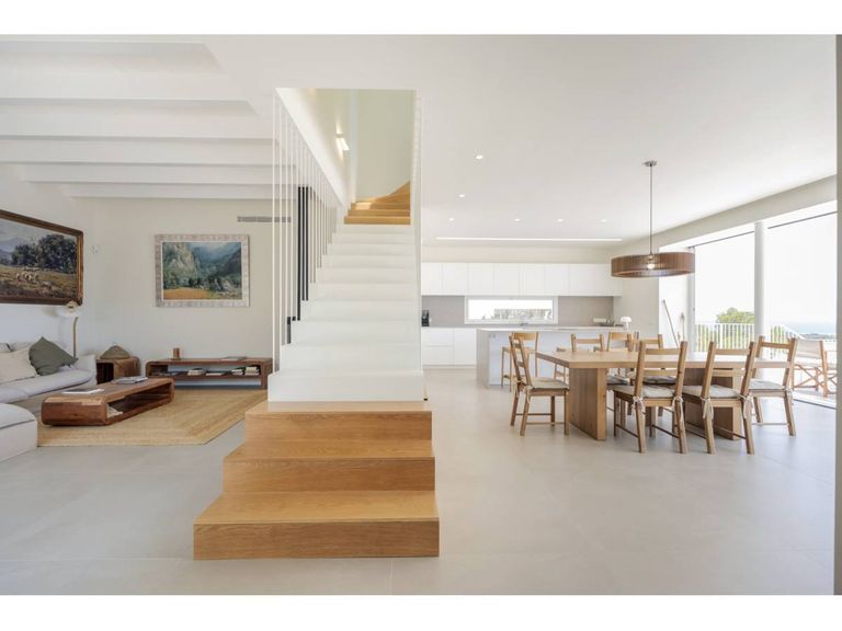 Property thumbnail 54