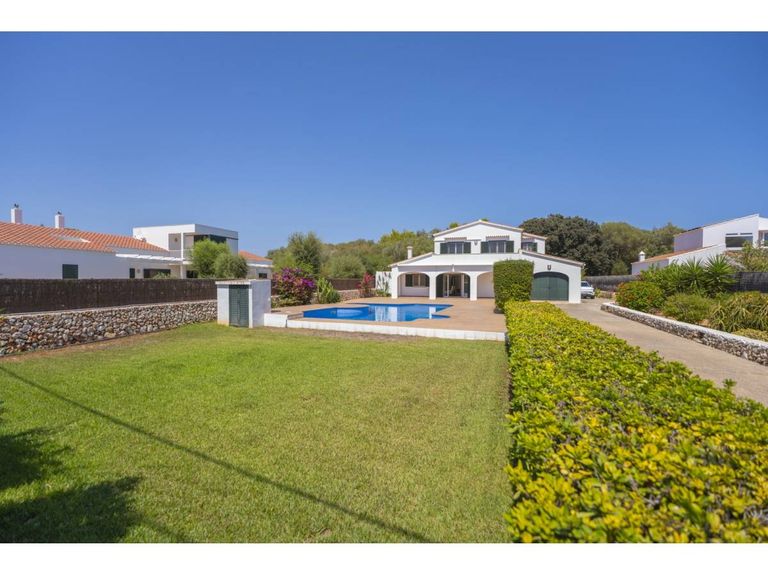 Property thumbnail 1