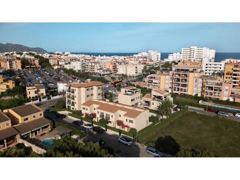 Property thumbnail 2
