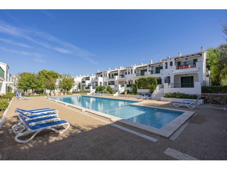 Property thumbnail 20