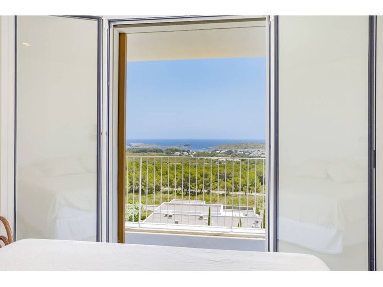 Property thumbnail 25