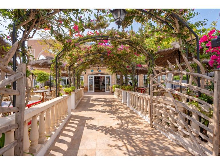 Property thumbnail 3