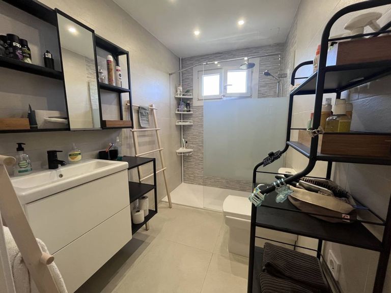 Property thumbnail 15